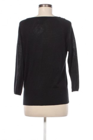 Cardigan de damă H&M, Mărime L, Culoare Negru, Preț 48,99 Lei