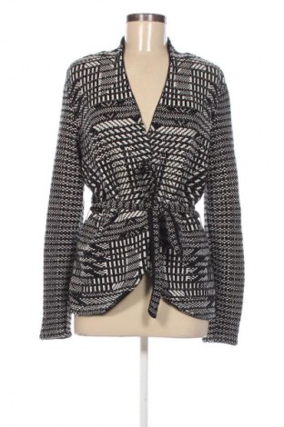 Cardigan de damă H&M, Mărime M, Culoare Multicolor, Preț 52,99 Lei