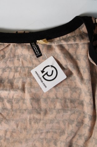 Dámsky kardigán H&M, Veľkosť S, Farba Viacfarebná, Cena  3,95 €