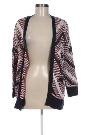 Cardigan de damă H&M, Mărime XS, Culoare Multicolor, Preț 28,99 Lei