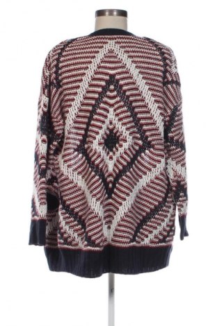 Cardigan de damă H&M, Mărime XS, Culoare Multicolor, Preț 28,99 Lei