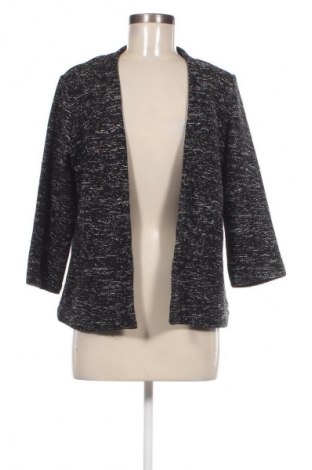 Cardigan de damă H&M, Mărime M, Culoare Negru, Preț 28,99 Lei