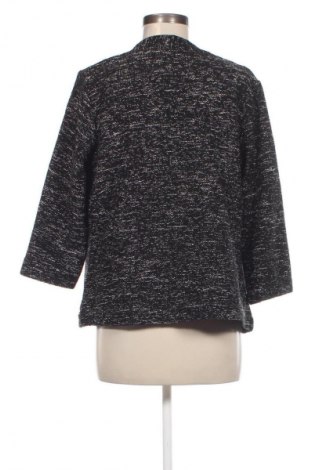 Cardigan de damă H&M, Mărime M, Culoare Negru, Preț 27,99 Lei