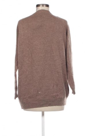 Dámsky kardigán H&M, Veľkosť XS, Farba Hnedá, Cena  26,45 €