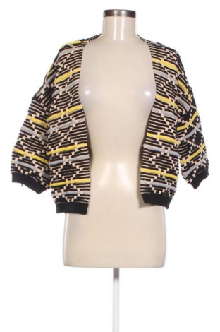 Cardigan de damă H&M, Mărime S, Culoare Multicolor, Preț 19,99 Lei