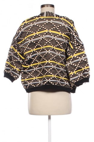 Cardigan de damă H&M, Mărime S, Culoare Multicolor, Preț 33,99 Lei