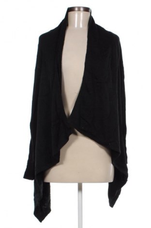 Cardigan de damă H&M, Mărime S, Culoare Negru, Preț 95,99 Lei