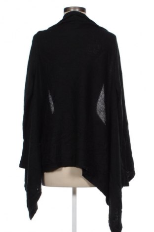 Cardigan de damă H&M, Mărime S, Culoare Negru, Preț 95,99 Lei