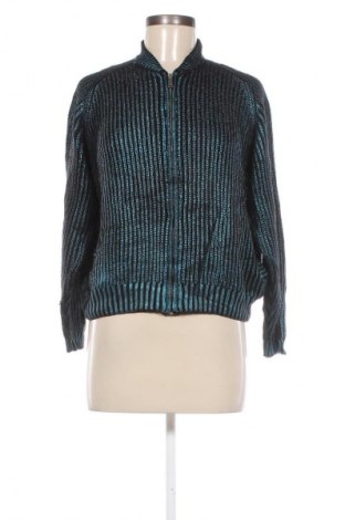 Cardigan de damă H&M, Mărime S, Culoare Multicolor, Preț 38,99 Lei