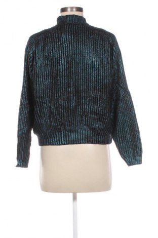 Cardigan de damă H&M, Mărime S, Culoare Multicolor, Preț 38,99 Lei