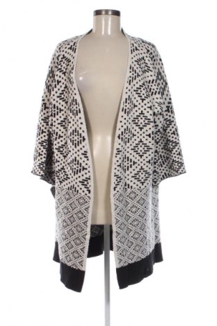 Cardigan de damă H&M, Mărime M, Culoare Multicolor, Preț 28,99 Lei