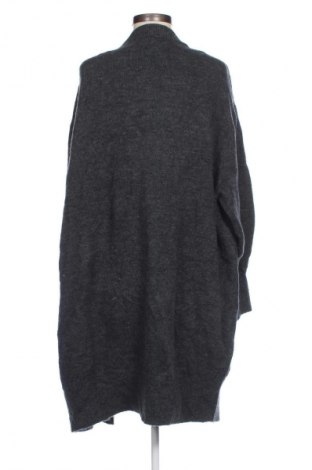 Dámsky kardigán H&M, Veľkosť XL, Farba Sivá, Cena  8,95 €