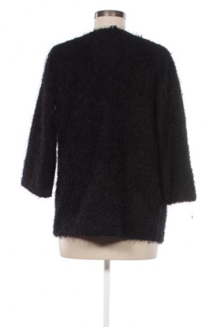 Cardigan de damă H&M Divided, Mărime XS, Culoare Negru, Preț 56,99 Lei