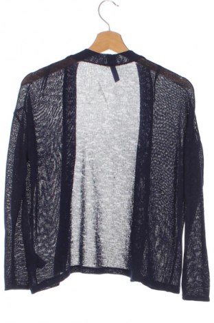 Dámsky kardigán H&M Divided, Veľkosť XS, Farba Modrá, Cena  14,83 €