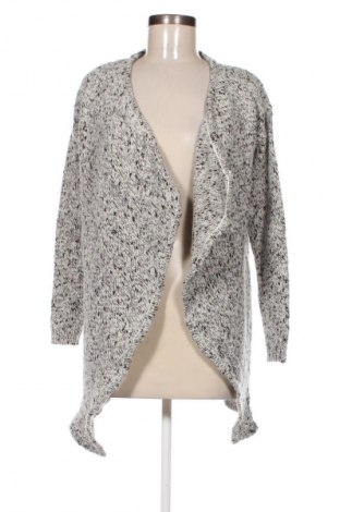 Cardigan de damă H&M Divided, Mărime S, Culoare Multicolor, Preț 73,98 Lei