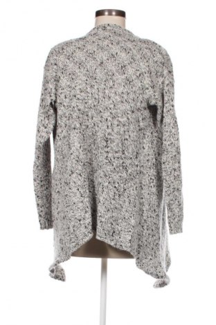 Cardigan de damă H&M Divided, Mărime S, Culoare Multicolor, Preț 73,98 Lei