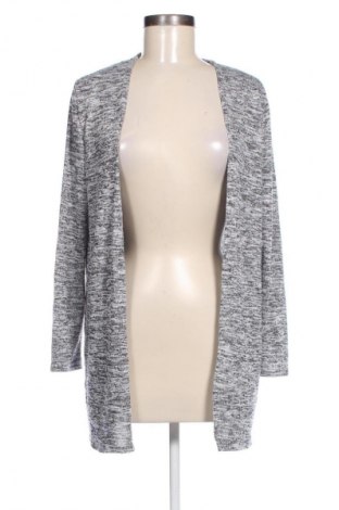 Cardigan de damă H&M Divided, Mărime M, Culoare Gri, Preț 28,99 Lei