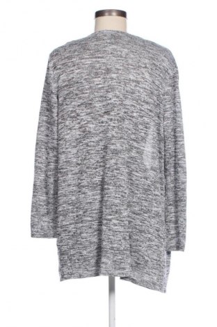 Dámsky kardigán H&M Divided, Veľkosť M, Farba Sivá, Cena  2,95 €