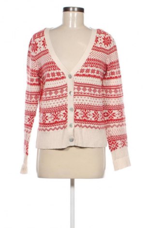 Cardigan de damă H&M L.O.G.G., Mărime M, Culoare Multicolor, Preț 39,95 Lei