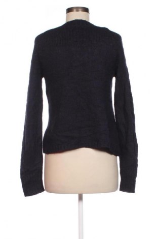 Cardigan de damă H&M L.O.G.G., Mărime S, Culoare Albastru, Preț 24,99 Lei