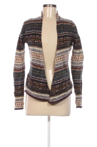 Cardigan de damă H&M L.O.G.G., Mărime S, Culoare Multicolor, Preț 48,99 Lei