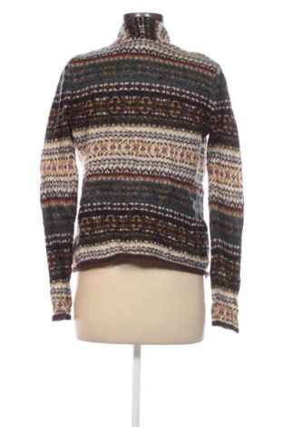 Cardigan de damă H&M L.O.G.G., Mărime S, Culoare Multicolor, Preț 28,99 Lei