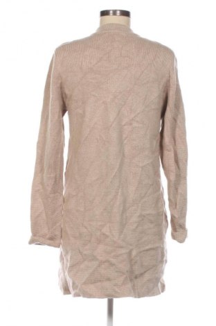 Damen Strickjacke Hampton Republic, Größe M, Farbe Beige, Preis € 5,99