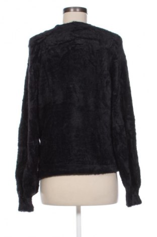 Cardigan de damă Hema, Mărime S, Culoare Negru, Preț 32,99 Lei