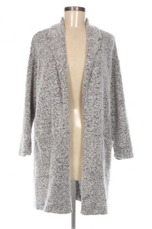 Cardigan de damă Hollister, Mărime L, Culoare Multicolor, Preț 67,99 Lei