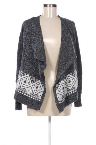 Cardigan de damă Hollister, Mărime XS, Culoare Multicolor, Preț 33,99 Lei