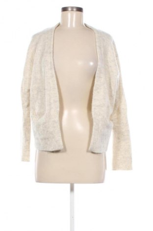 Damen Strickjacke In Wear, Größe S, Farbe Beige, Preis € 28,49