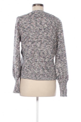 Cardigan de damă J.Crew, Mărime M, Culoare Multicolor, Preț 169,99 Lei