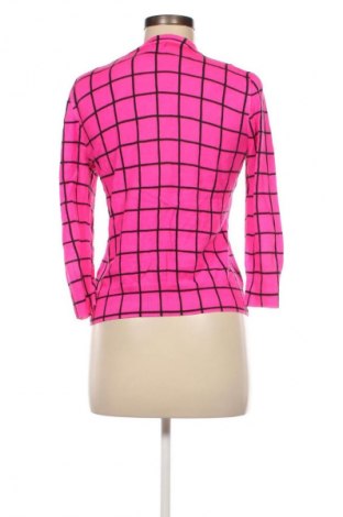 Damen Strickjacke J.Crew, Größe M, Farbe Rosa, Preis € 26,99