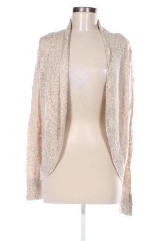 Damen Strickjacke JJ Basics, Größe M, Farbe Beige, Preis € 8,49