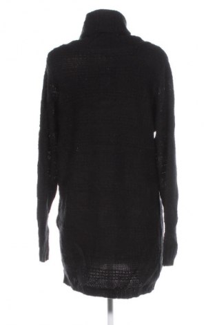 Cardigan de damă Janina, Mărime XL, Culoare Negru, Preț 48,99 Lei