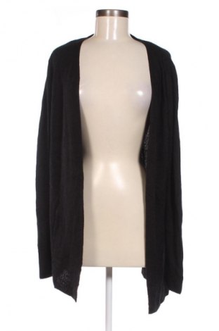 Cardigan de damă Janina, Mărime S, Culoare Negru, Preț 24,99 Lei