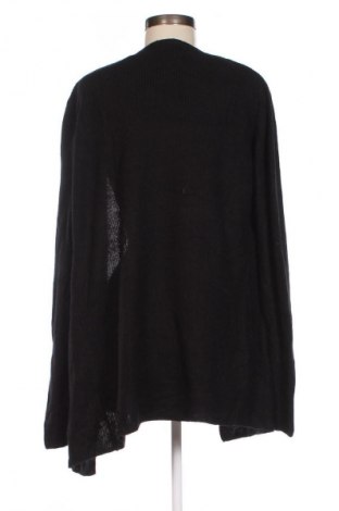 Cardigan de damă Janina, Mărime S, Culoare Negru, Preț 24,99 Lei