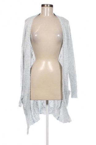 Cardigan de damă Janina, Mărime XL, Culoare Albastru, Preț 28,99 Lei