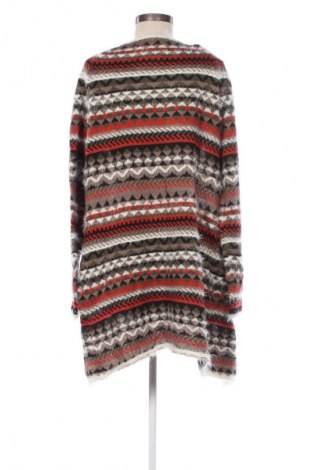 Cardigan de damă Jazlyn, Mărime L, Culoare Multicolor, Preț 43,99 Lei