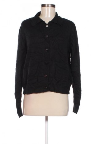 Cardigan de damă Jdy, Mărime XL, Culoare Negru, Preț 48,99 Lei