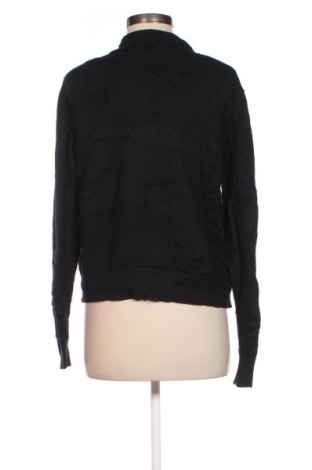 Cardigan de damă Jdy, Mărime XL, Culoare Negru, Preț 48,99 Lei