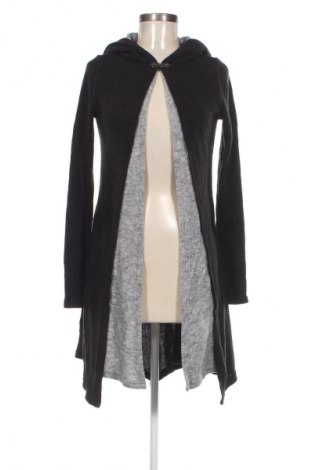 Cardigan de damă Joe Browns, Mărime XS, Culoare Negru, Preț 40,99 Lei