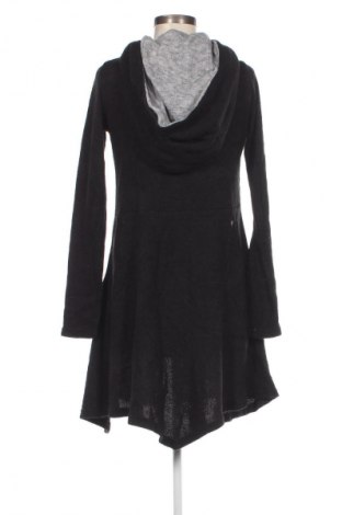 Cardigan de damă Joe Browns, Mărime XS, Culoare Negru, Preț 40,99 Lei