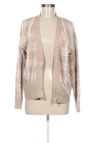 Cardigan de damă Joie, Mărime M, Culoare Bej, Preț 338,99 Lei