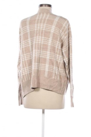 Cardigan de damă Joie, Mărime M, Culoare Bej, Preț 338,99 Lei