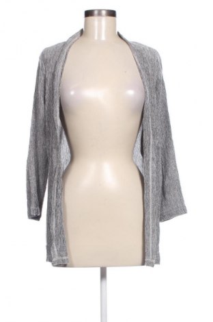 Cardigan de damă Jones New York, Mărime M, Culoare Gri, Preț 47,99 Lei