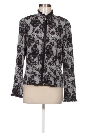 Cardigan de damă Joseph Ribkoff, Mărime L, Culoare Multicolor, Preț 71,99 Lei