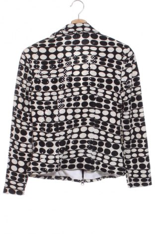 Cardigan de damă Joseph Ribkoff, Mărime XXS, Culoare Multicolor, Preț 78,99 Lei