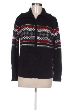 Cardigan de damă Josephine Chaus, Mărime L, Culoare Multicolor, Preț 38,99 Lei