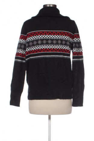 Cardigan de damă Josephine Chaus, Mărime L, Culoare Multicolor, Preț 38,99 Lei